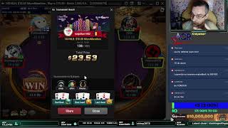 Make money online other day  together poker online, make money online