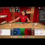 Best Baccarat Strategy that will blow your mind for free. Game 121