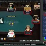 Make money online other day  together poker online, make money online