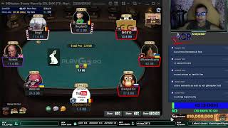 Make money online other day  together poker online, make money online