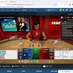 Best Baccarat Strategy that Prints Money by NokiSweat Game 123