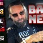 BAD NEWS at the WSOP! – Daniel Negreanu 2023 WSOP Poker Vlog Day 28