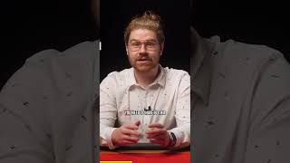 Straight Flush – Hand Rankings in Poker Explained