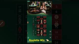 roulette win, roulette live, live roulette, roulette tips, roulette basics, roulette online