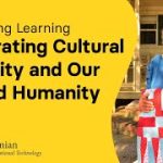 Celebrating Cultural Diversity and Our Shared Humanity | Cultivating Learning