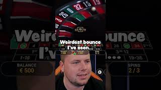 We Tested YOUR Roulette Strategy and This Happened #2