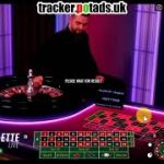 Advanced roulette – The balls of steel strategy – Never bet like me, I’m a trained idiot