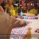 How to Play Roulette | Las Vegas