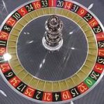 Automatic roulette manipulated ***VIDEO PROOF***