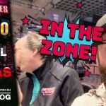 CHIP LEADER eyeing the FINAL TABLE! – Daniel Negreanu 2023 WSOP Poker Vlog Day 30