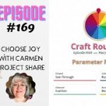 Craft Roulette – Episode 169