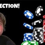 Perfect Baccarat Strategy – Professional Gambler tells how to win everyday!