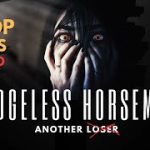 The Hedgeless Horseman Craps Strategy Sucks – Stop Loss Zero
