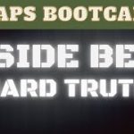 Win with the inside bets in craps – 75% advantage!