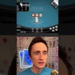 Learn How to play tri card poker in under a minute!