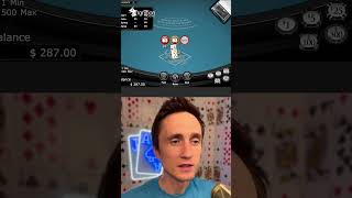 Learn How to play tri card poker in under a minute!