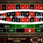 Roulette Next Level Strategy | Roulette Strategy to Win