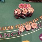 Turning $4.7K into Massive Wins: A High Stakes Blackjack Masterclass