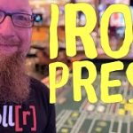 CRAPS STRATEGY :: Iron Press