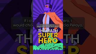 The Math Superhero Who Beat The Roulette