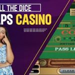 Learn Craps Casino Game | Casino | CBTF Speed News