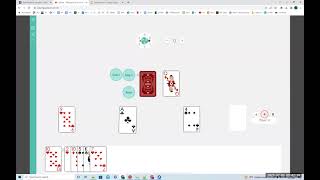 Mastering Insertion Sort: Learn How to Sort a Poker Hand