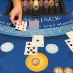 Blackjack | $200,000 Buy In | EPIC HIGH LIMIT SESSION WIN! Incredible Amount Of Aces & Double Bets!