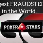 Tutorial Online Poker-Tips & Tricks. POKERSTARS vs GGPOKER. The finnest Art of software Manipulation