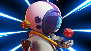 Super Sus Hindi Gameplay ๐ | Blackjack Gameplay