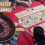 🔴LIVE ROULETTE |💸 Morning Session BIG BETS 🔥 In Las Vegas Casino 🎰 Hot Play Exclusive ✅ 2023-07-01