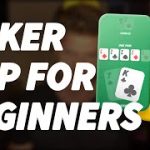 Best Poker App for Beginners