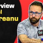 How to MASTER Poker with Daniel NEGREANU