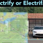 Fast Charger Roulette – 1,500+ Mile Road Trip in a Genesis EV