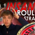 The Most Profitable Roulette Strategy That No One Is Talking About! Easy To Use Roulette System
