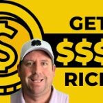 SUBSCRIBER SAYS HE IS GETTING RICH WITH NEVER SEEN BEFORE ROULETTE SYSTEM #viral #casino #xrp #win