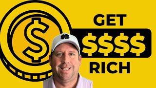 SUBSCRIBER SAYS HE IS GETTING RICH WITH NEVER SEEN BEFORE ROULETTE SYSTEM #viral #casino #xrp #win
