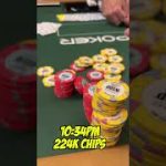 $400 COLOSSUS IN A MINUTE