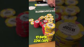 $400 COLOSSUS IN A MINUTE