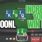 500NL – Learn game dynamics to increase your win rate