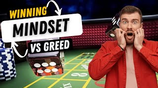 Top Secret Craps Strategy! Don’t Do This! – Truth about Craps!