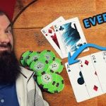 4 Pocket KINGS Tips With An Ace On Board | SplitSuit