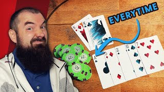 4 Pocket KINGS Tips With An Ace On Board | SplitSuit
