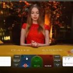 Winning at Baccarat: Insider Tips and Tricks Revealed