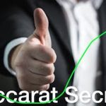Baccarat Success Secrets: Mastering the Controllable Factors | ABDLC Principles Revealed!