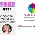 Craft Roulette – Episode 171