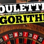 PROFITS from my ROULETTE ALGORITHM plus playing the RAFAEL’s 6 STRATEGY!