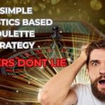 Exclusive Roulette Strategy Revealed: “Numbers Don’t Lie” Might Make You a Big Winner!