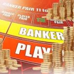 The Golden Baccarat Strategy – Gambler Secrets – 100% System