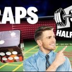 Half Press Bubble Craps Strategy | Half Press Bubble Craps Strategy