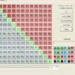Range – Poker Dictionary – What is a Range in Texas Hold’em?